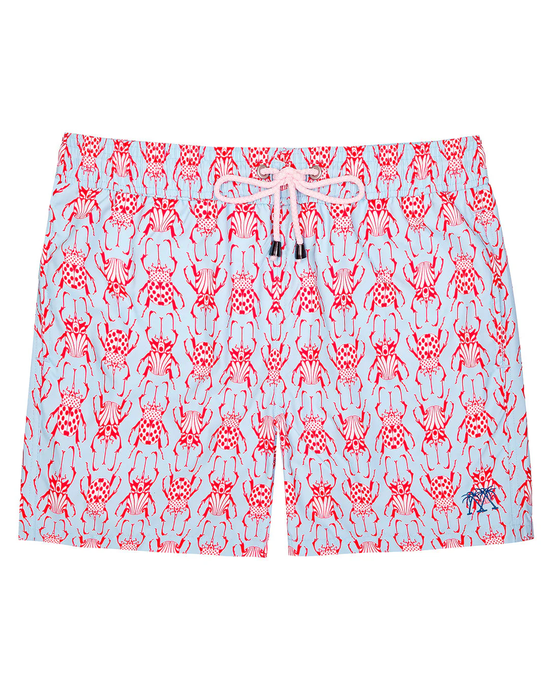 Swim Sale