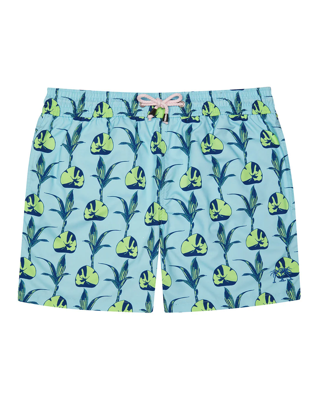Summer Sale